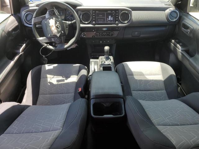 2023 TOYOTA TACOMA DOU - 3TMAZ5CN2PM217085