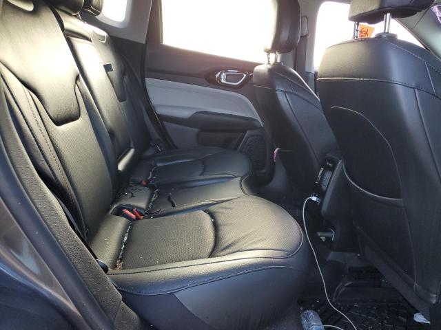 2022 JEEP COMPASS LI - 3C4NJDCB4NT210246