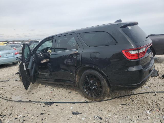 Vin: 1c4rdjag5fc849450, lot: 51542105, dodge durango sxt 20152
