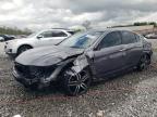 2016 HONDA ACCORD SPO - 1HGCR2F56GA138374