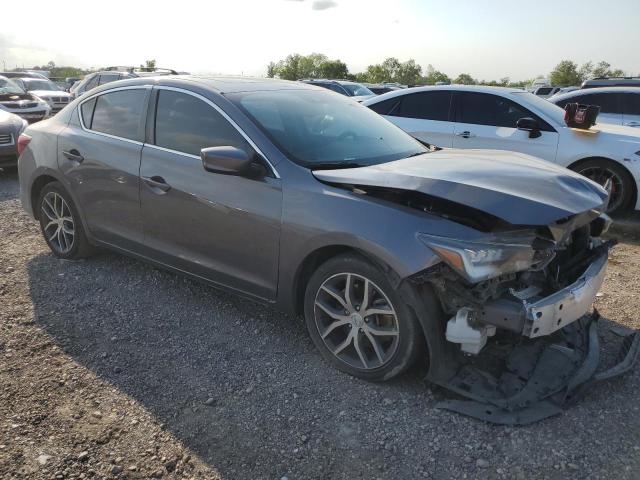 Vin: 19ude2f74ka009351, lot: 52791145, acura ilx premium 20194