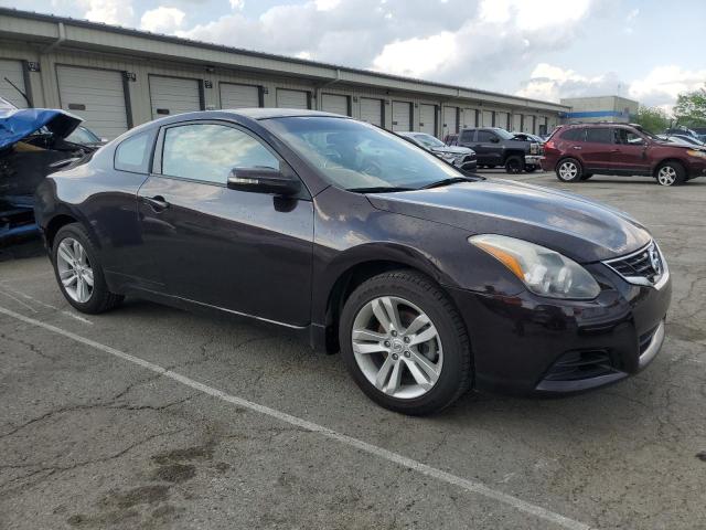 Vin: 1n4al2ep0cc150390, lot: 54926655, nissan altima s 20124