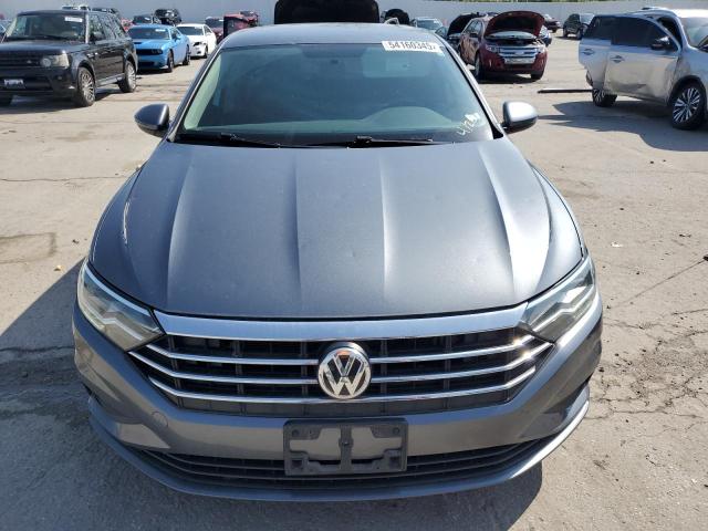 2019 VOLKSWAGEN JETTA S - 3VWC57BU1KM060986