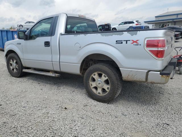 Vin: 1ftmf1ew3aka77213, lot: 53527175, ford all models 20102