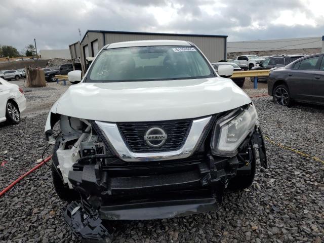 2018 NISSAN ROGUE S - JN8AT2MT4JW462818