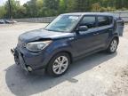 2016 KIA SOUL + - KNDJP3A5XG7280345