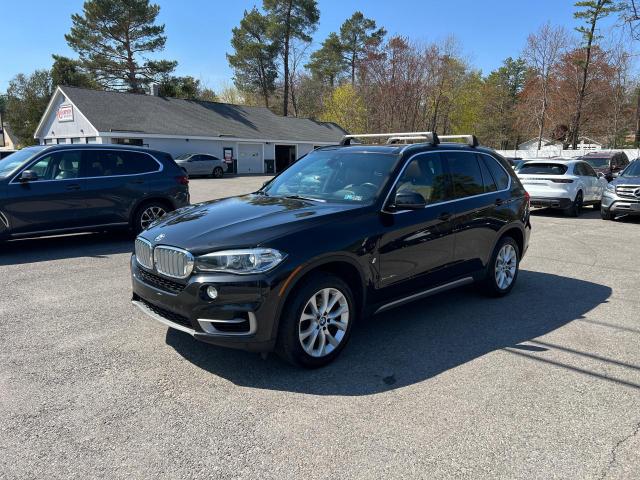 Vin: 5uxkt0c50j0v99439, lot: 55026785, bmw x5 xdr40e 20184