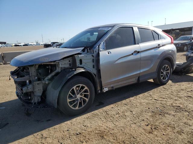 Vin: ja4at3aa1lz000412, lot: 52615135, mitsubishi eclipse es 2020 img_1