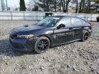Top Destinations for Shipping Cars from the USA