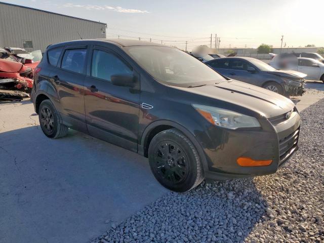 Vin: 1fmcu0f71dub45838, lot: 53273745, ford escape s 20134