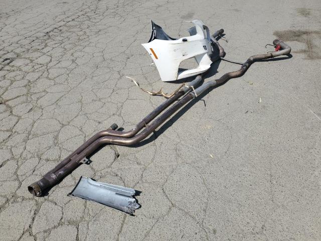 2016 BMW 535 I WBA5B1C5XGG553783