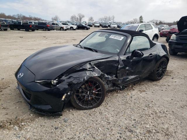 Vin: jm1ndac79p0561025, lot: 51581225, mazda mx5 club 2023 img_1