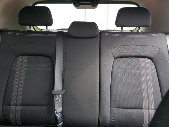 2023 HYUNDAI VENUE SEL KMHRC8A3XPU212067