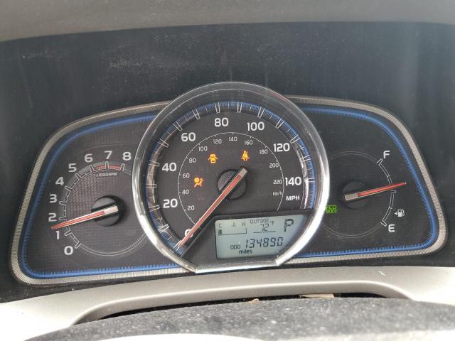 2015 TOYOTA RAV4 LIMIT - 2T3DFREV1FW402154