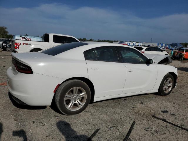 Vin: 2c3cdxbgxnh239034, lot: 53582435, dodge charger sxt 20223