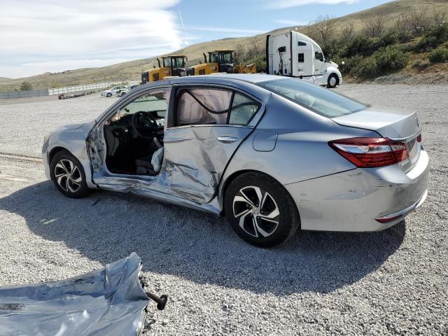 Vin: 1hgcr2f34ha011929, lot: 54209565, honda accord lx 20172