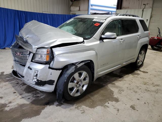 Vin: 2gkflze37e6363942, lot: 54540875, gmc terrain denali 2014 img_1