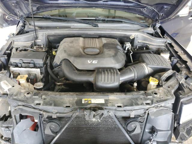 2015 JEEP GRAND CHER - 1C4RJFBG1FC178928