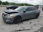 2015 NISSAN ALTIMA 2.5 - 1N4AL3AP1FN341434