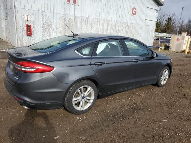 Vin: 3fa6p0hd2jr266396, lot: 53038305, ford fusion se 20183