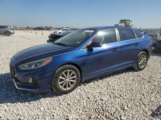 Vin: 5npe24af5jh702703, lot: 51912655, hyundai sonata se 2018 img_1