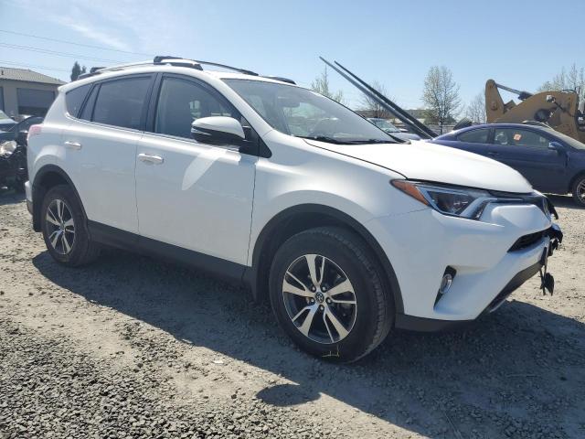 Vin: jtmrfrev0jd258222, lot: 53209725, toyota rav4 adventure 20184
