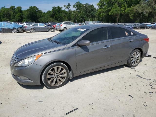 Vin: 5npec4ab2ch433296, lot: 51681495, hyundai sonata se 2012 img_1