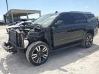 2018 CHEVROLET TAHOE C150 - 1GNSCCKJ5JR165036