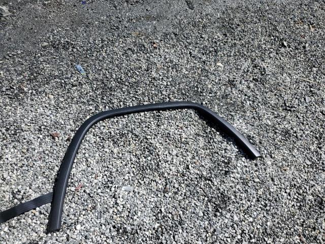 2015 JEEP GRAND CHER - 1C4RJFBG0FC886667