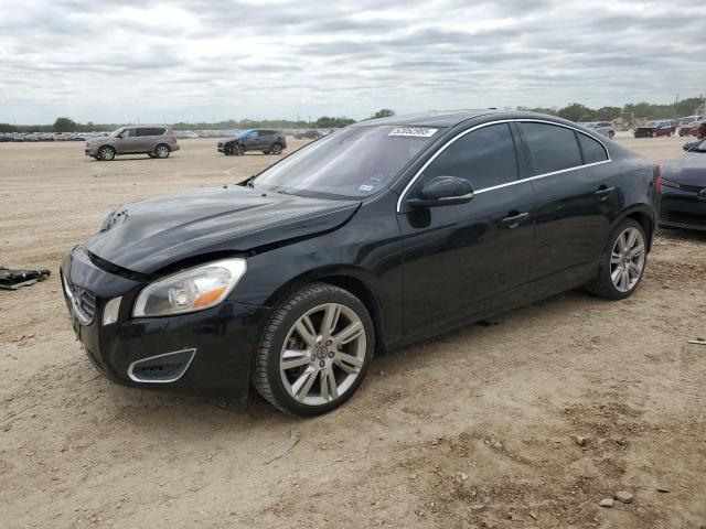 Vin: yv1622fsxc2132078, lot: 52052985, volvo s60 t5 2012 img_1