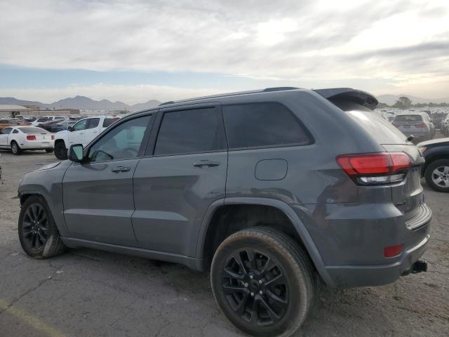 Vin: 1c4rjfag2lc257778, lot: 53754825, jeep grand cher laredo 20202
