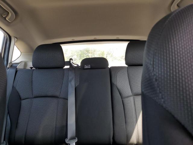 2019 SUBARU IMPREZA 4S3GTAB6XK3719173