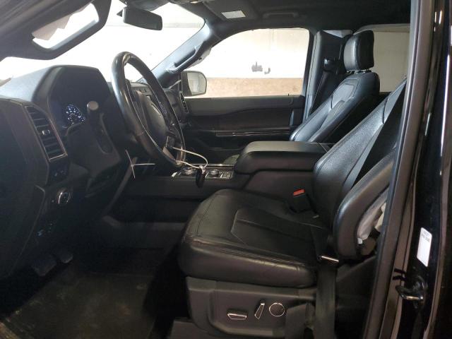 2020 FORD EXPEDITION MAX LIMITED 1FMJK2AT4LEA38661