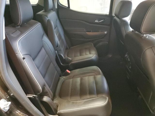 2019 GMC ACADIA DEN - 1GKKNPLS6KZ216549