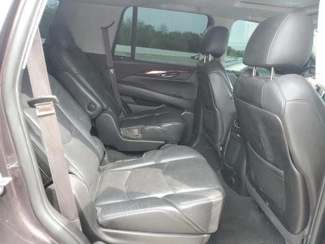 2015 CADILLAC ESCALADE P - 1GYS3CKJ7FR225814