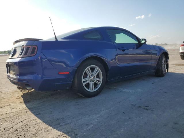 Vin: 1zvbp8am3d5256062, lot: 54763095, ford all models 20133