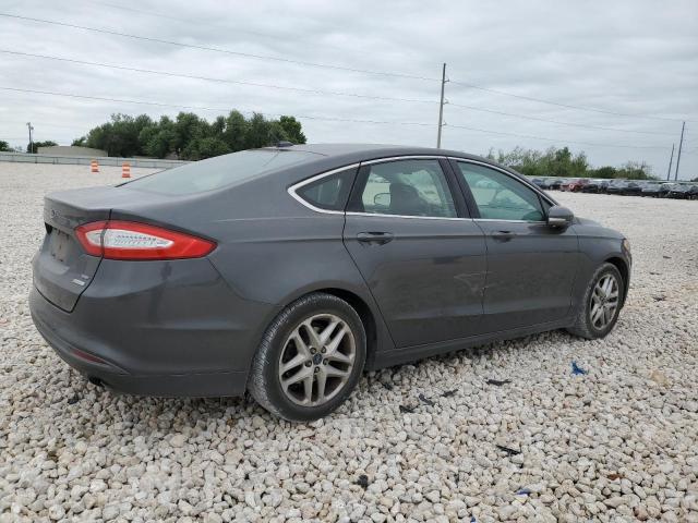 Vin: 3fa6p0hd3fr194941, lot: 53155165, ford fusion se 20153