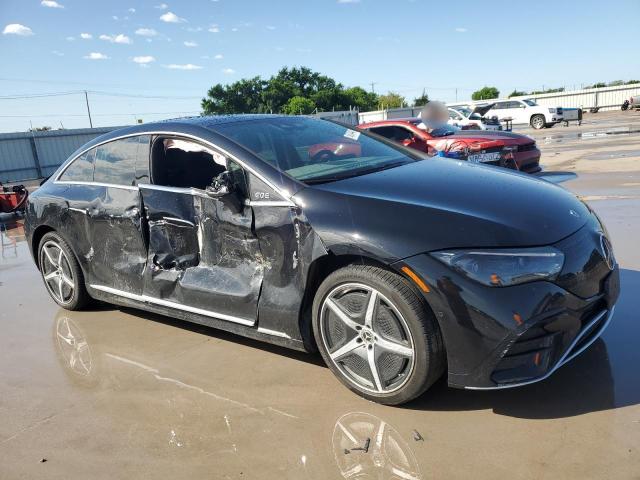 Vin: w1keg2bb8rf043240, lot: 53334445, mercedes-benz eqe sedan 350+ 20244