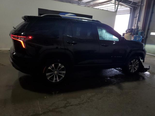 Vin: 3gnaxpegxsl209578, lot: 54488015, chevrolet equinox lt 20253