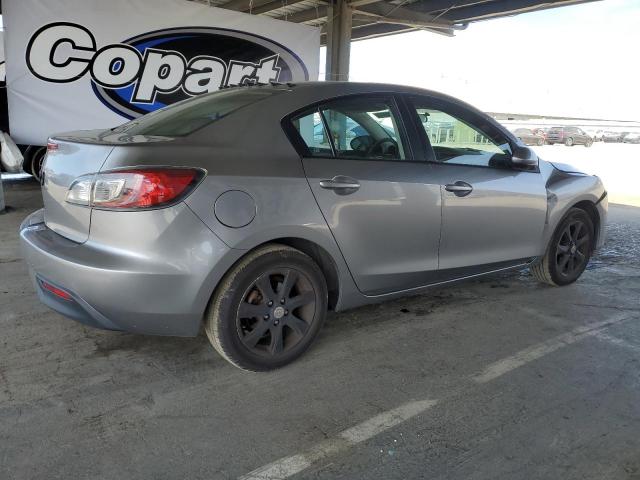 Vin: jm1bl1sg0a1307941, lot: 53972415, mazda 3 i 20103