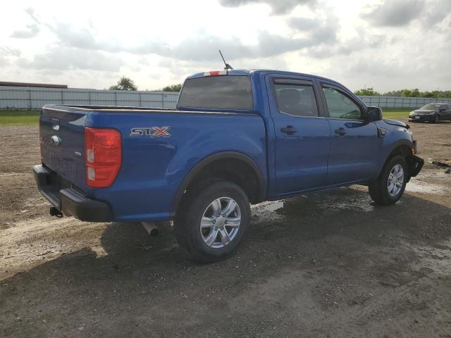 Vin: 1fter4eh2lla08492, lot: 54447215, ford ranger xl 20203