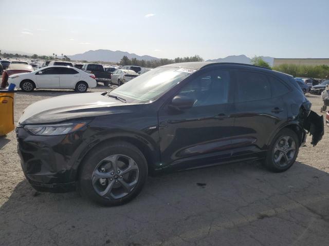 Vin: 1fmcu0mn3rua05590, lot: 53691985, ford escape st st line 2024 img_1