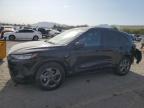 2024 FORD ESCAPE ST - 1FMCU0MN3RUA05590