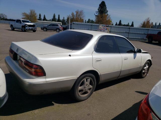 Vin: jt8vk13t1p0168556, lot: 49310555, lexus es300 300 19933