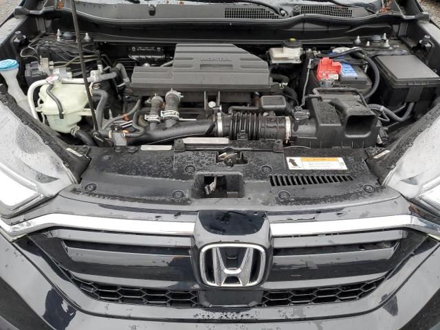 2022 HONDA CR-V TOURI 7FARW2H97NE033997