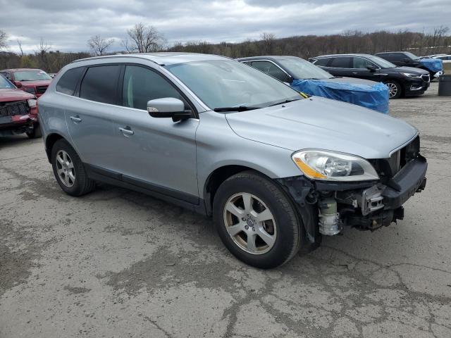 Vin: yv4940dz8c2255781, lot: 53030485, volvo xc60 3.2 20124