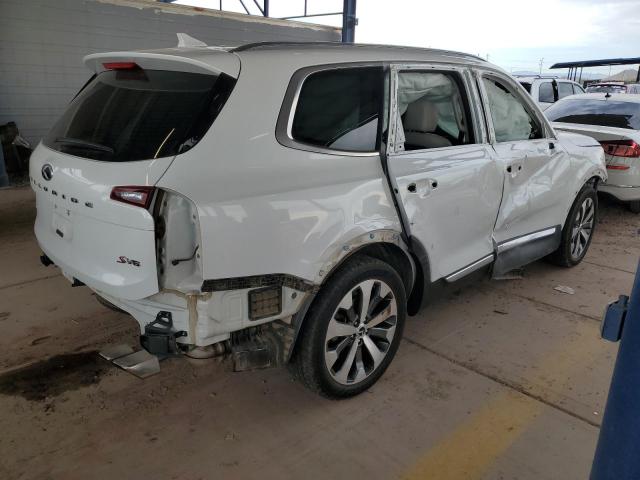 Vin: 5xyp6dhc2lg082170, lot: 52968465, kia telluride s 20203