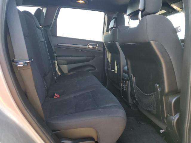 2015 JEEP GRAND CHER - 1C4RJFAG7FC796725