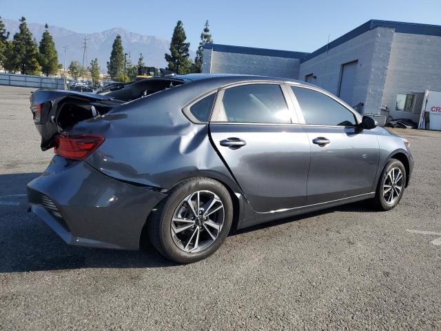 2023 KIA FORTE LX 3KPF24AD1PE684507