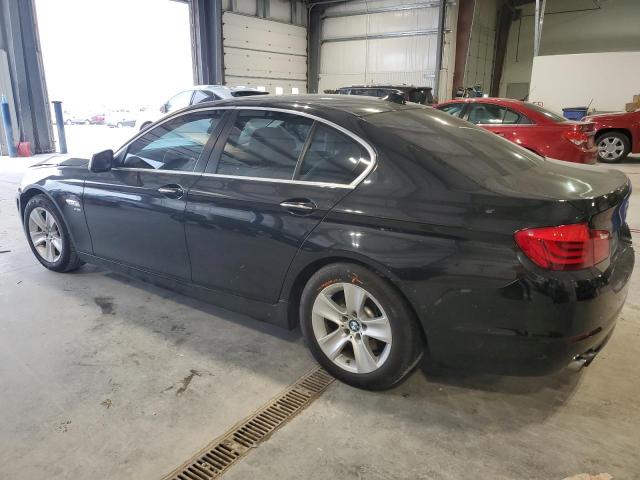 Vin: wbaxh5c52cdw11122, lot: 55133365, bmw 5 series xi 20122